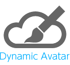 Dynamic Avatar